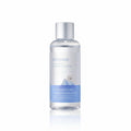 MIXSOON Glacier Water Hyaluronic Acid Serum 300ml – Korean skincare (view 1)