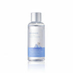 MIXSOON Glacier Water Hyaluronic Acid Serum 300ml – Korean skincare (view 1)