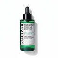 SOMEBYMI Aha.bha.pha 30 Days Miracle Serum 50ml – Korean skincare (view 1)