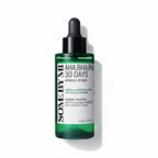 SOMEBYMI Aha.bha.pha 30 Days Miracle Serum 50ml – Korean skincare (view 1)