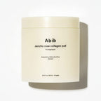 Abib Jericho Rose Collagen Pad Firming Touch 60pcs – Korean skincare