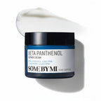 SOMEBYMI Beta Panthenol Repair Cream 50ML – Korean skincare (view 1)