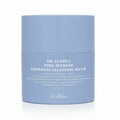 Dr.Althea Pore Refresh Grinding Cleansing Balm 50ml – Korean skincare