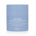 Dr.Althea Pore Refresh Grinding Cleansing Balm 50ml – Korean skincare