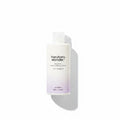 Haruharu Wonder Black Rice Probiotics Barrier Essence 120ml (a.k.a. Makgeolli Essence) – Korean skincare