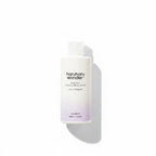 Haruharu Wonder Black Rice Probiotics Barrier Essence 120ml (a.k.a. Makgeolli Essence) – Korean skincare