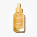 Abib Glutathiosome Dark Spot Serum Vita Drop 50ml – Korean skincare