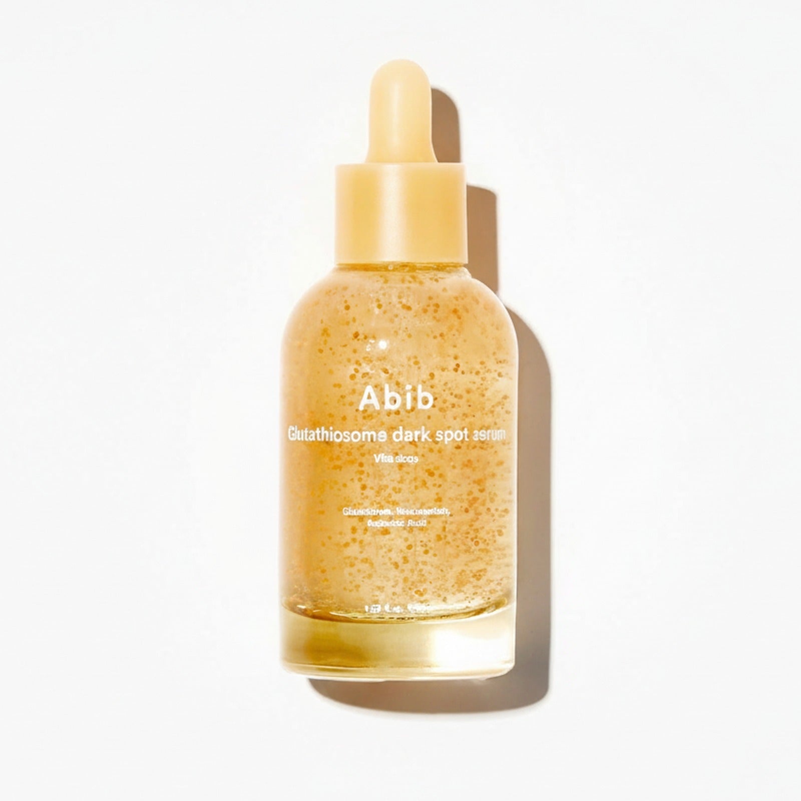 GLUTATHIOSOME DARK SPOT SERUM VITA DROP 50ml