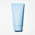 Abib Sedum Hyaluron foam Deep Clean Foam Cleanser 150ml – Korean skincare