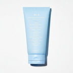 Abib Sedum Hyaluron foam Deep Clean Foam Cleanser 150ml – Korean skincare