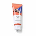 Round Lab Soybean Panthenol Cleanser 150ml – Korean skincare (view 1)