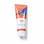 Round Lab Soybean Panthenol Cleanser 150ml – Korean skincare (view 1)