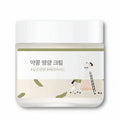 Round Lab Soybean Nourishing Cream 80ml – Korean skincare (view 1)