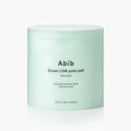 Abib Green LHA Pore Pad Clear Touch 210ml / 60pads – Korean skincare (view 1)