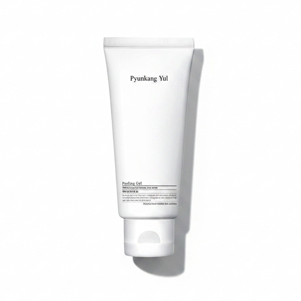 Pyunkang yul Peeling Gel 100ml – Korean skincare (view 1)
