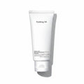 Pyunkang yul Peeling Gel 100ml – Korean skincare (view 1)