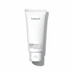 Pyunkang yul Peeling Gel 100ml – Korean skincare (view 1)