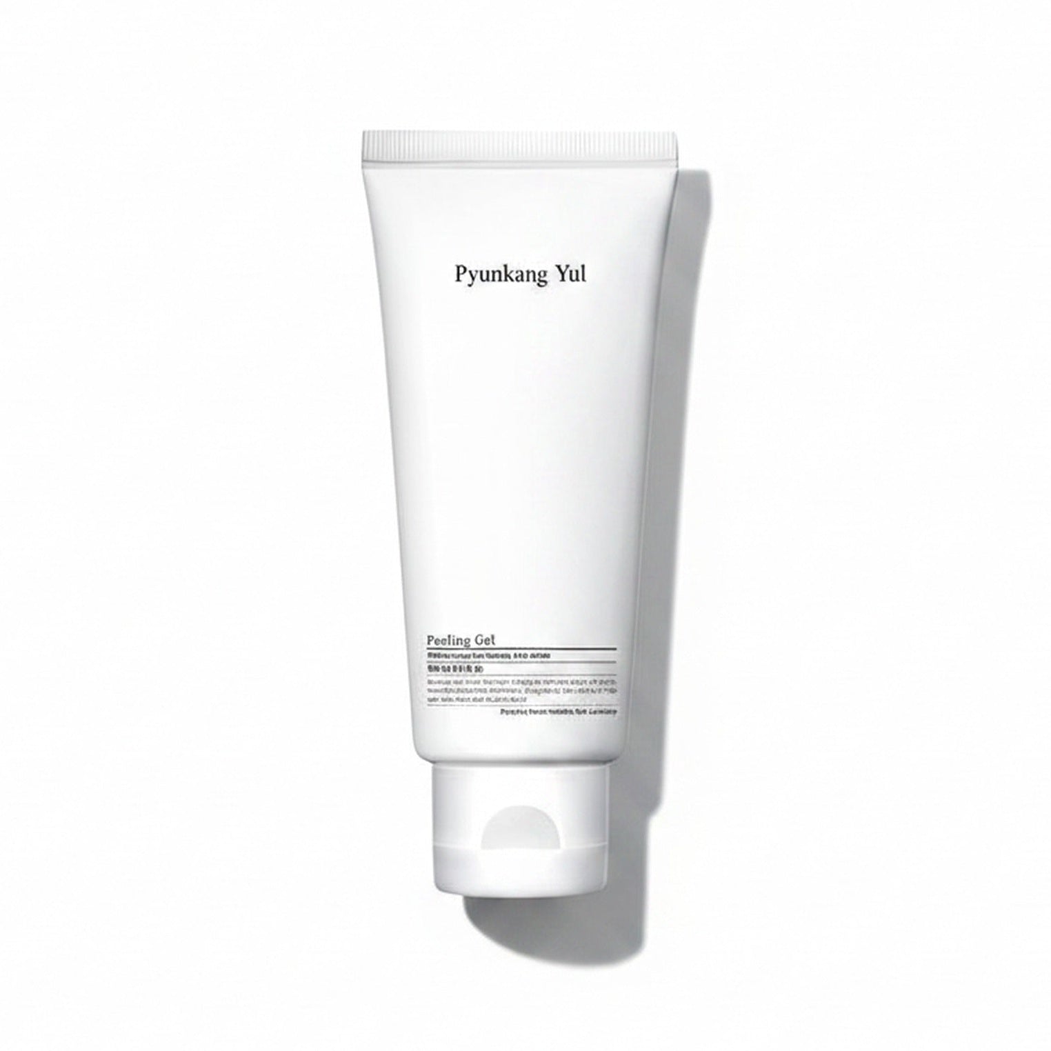 (Renewal) Peeling Gel 100ml
