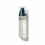 Pyunkang yul Calming Moisture Mist 100ml – Korean skincare (view 1)
