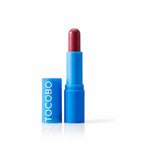 Powder Cream Lip Balm 031 Rose Burn