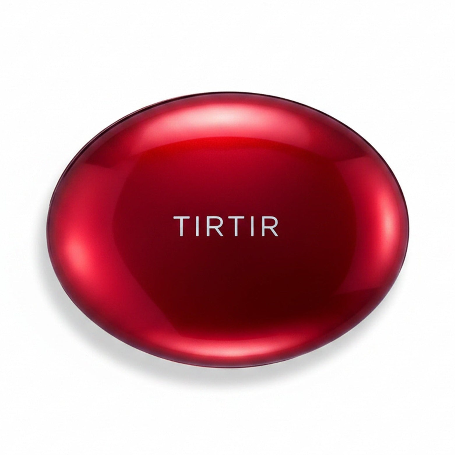 MASK FIT RED MINI CUSHION 13W CREAM