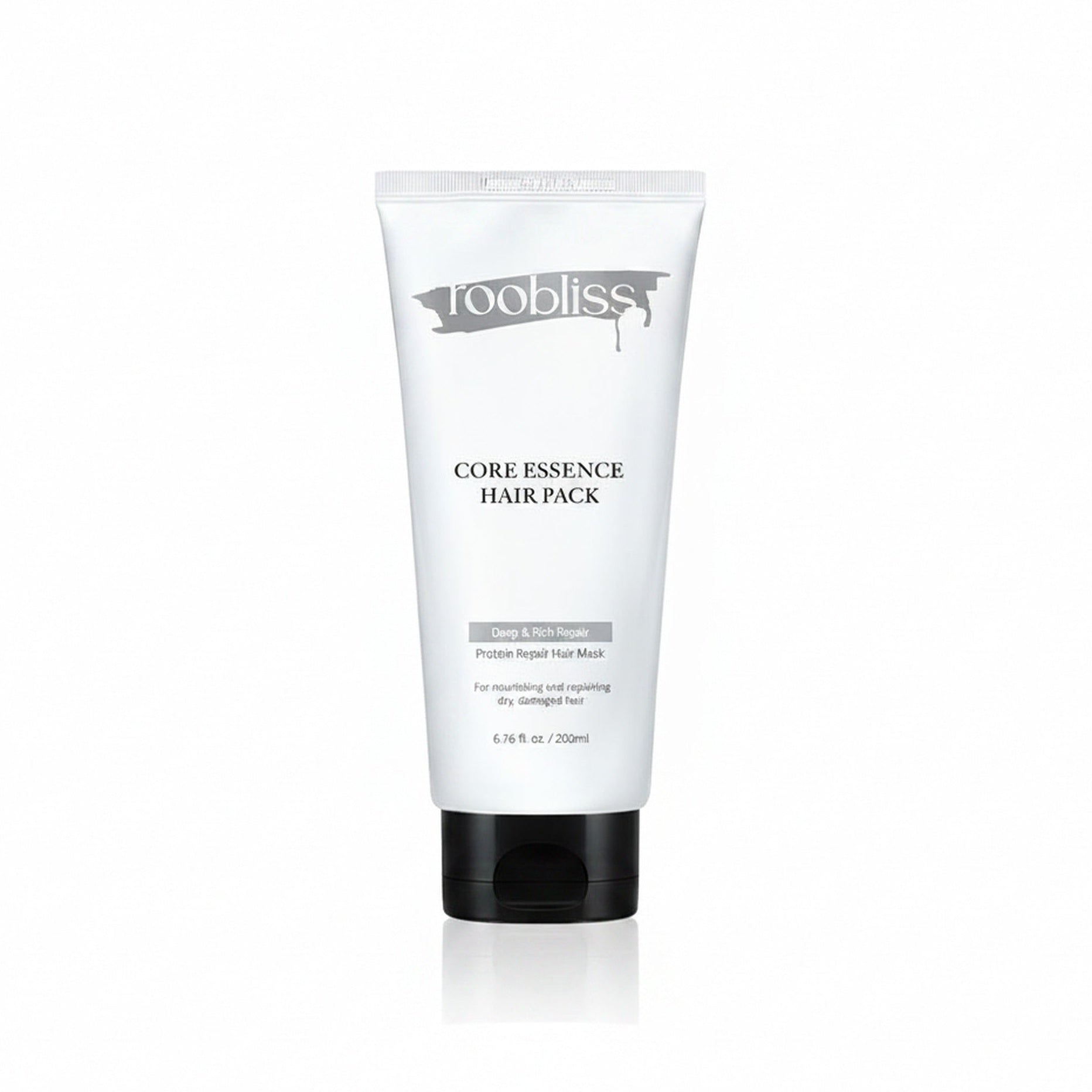 Core Essence Hair Pack 200ml