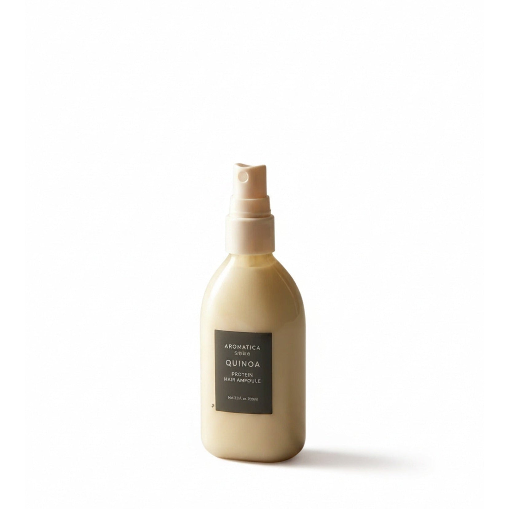 (Renew) Quinoa Protein Hair Ampoule 100ml