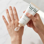 PURITO SEOUL Oat-in Calming Gel Cream 100ml – Korean skincare (view 2)