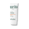 (OTC) Sun Day Adventure Sunscreen 50ml
