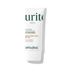 (OTC) Sun Day Adventure Sunscreen 50ml