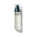 Calming Moisture Mist 100ml