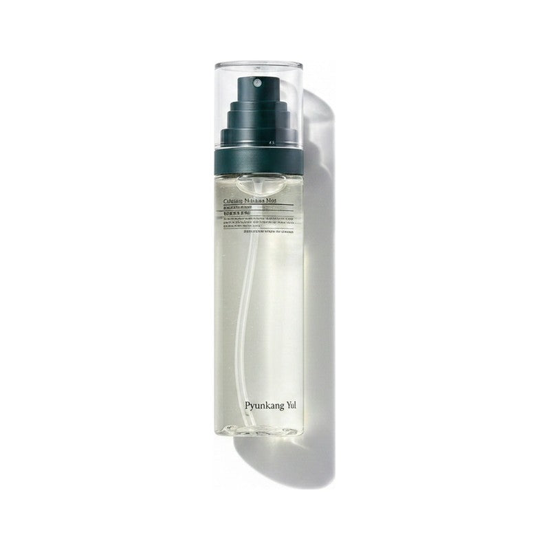 Calming Moisture Mist 100ml