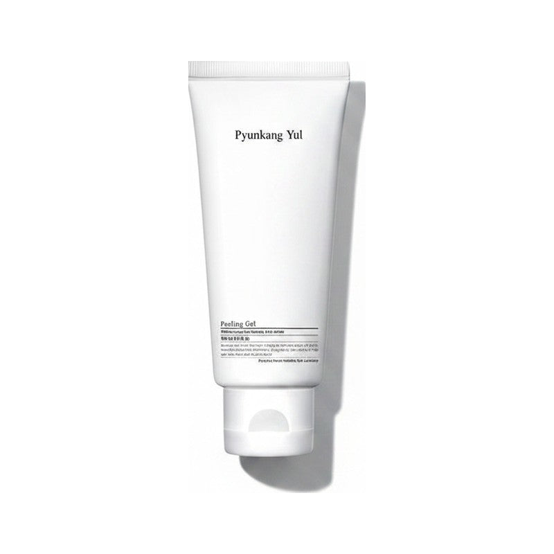 (Renewal) Peeling Gel 100ml
