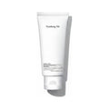 (Renewal) Peeling Gel 100ml