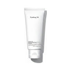 (Renewal) Peeling Gel 100ml