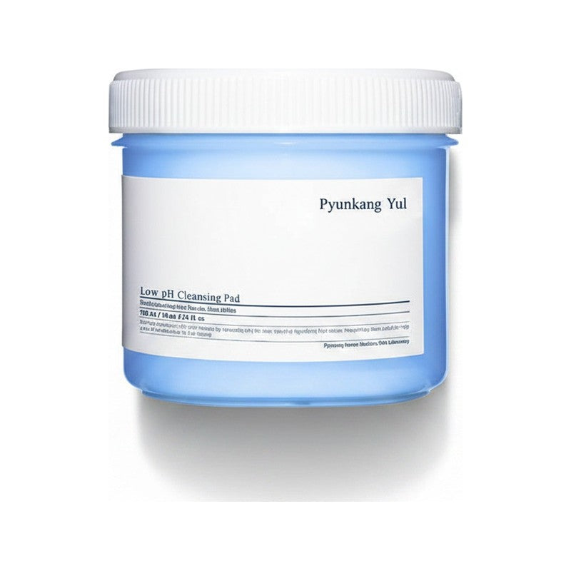 *Renewal (70ea) Low pH Cleansing Pad