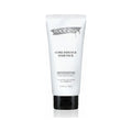 Core Essence Hair Pack 200ml