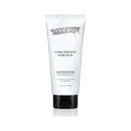 Core Essence Hair Pack 200ml