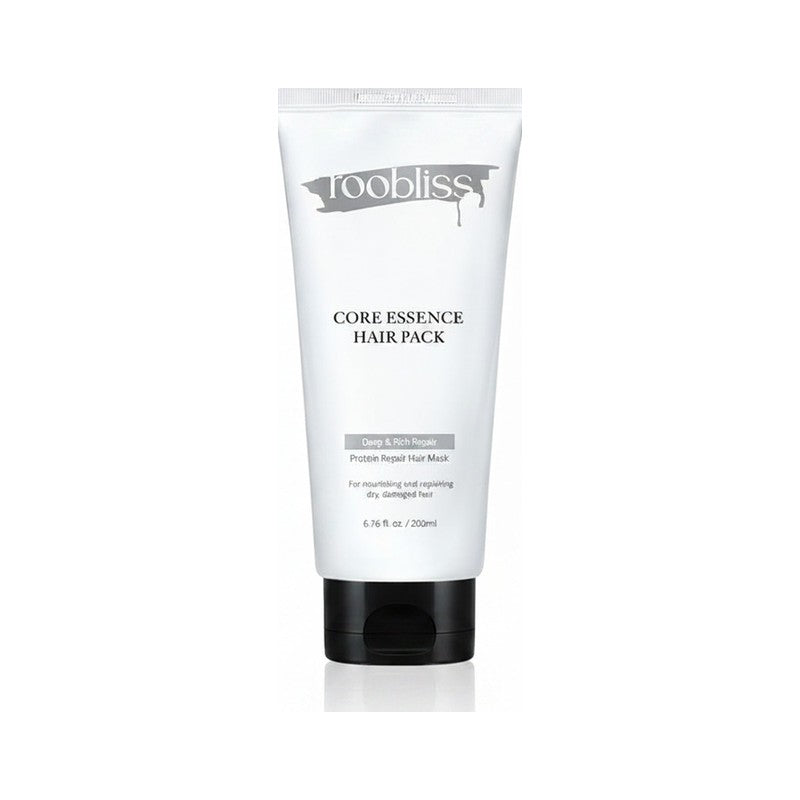 Core Essence Hair Pack 200ml