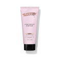 Core Essence Hair Pack Pink 200ml