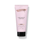 Core Essence Hair Pack Pink 200ml