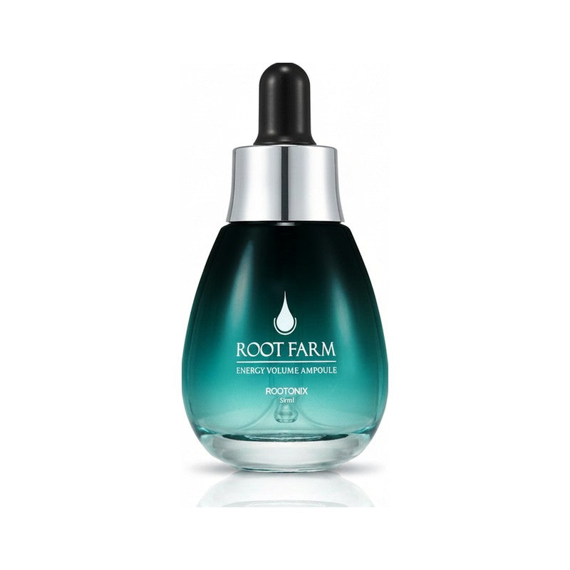 ROOTFARM SCALP & ROOT CARE AMPOULE 35ml