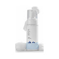 (Renewal) 1025 DOKDO BUBBLE FOAM_150ml