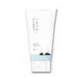 (Renewal) 1025 DOKDO CLEANSER 150ml