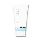 (Renewal) 1025 DOKDO CLEANSER 150ml