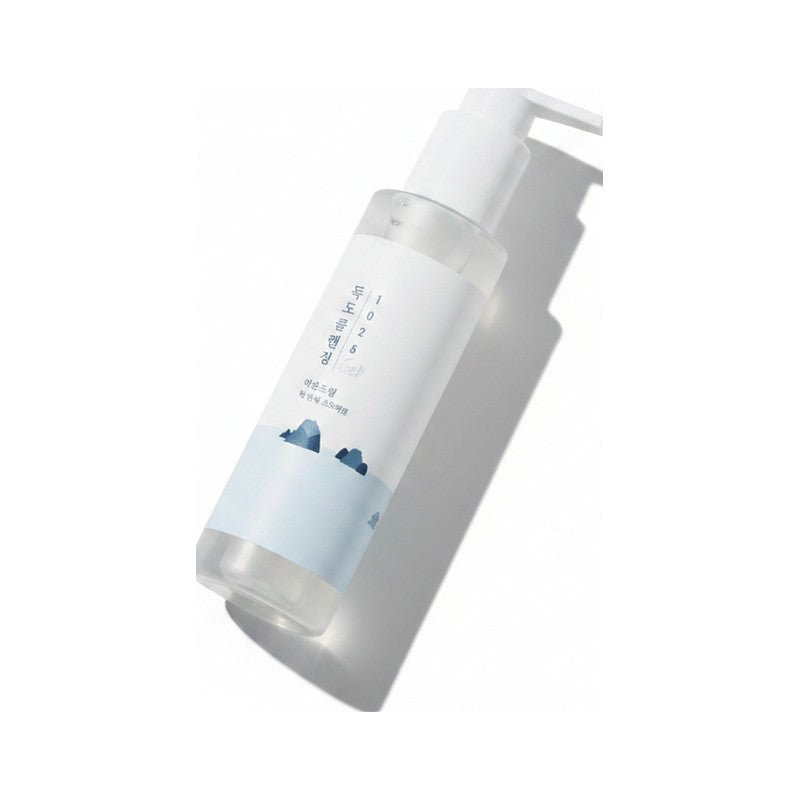 (Renewal) 1025 DOKDO CLEANSING GEL_150ml