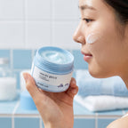 (Renewal) 1025 DOKDO CLEANSING TISSUE_30ea