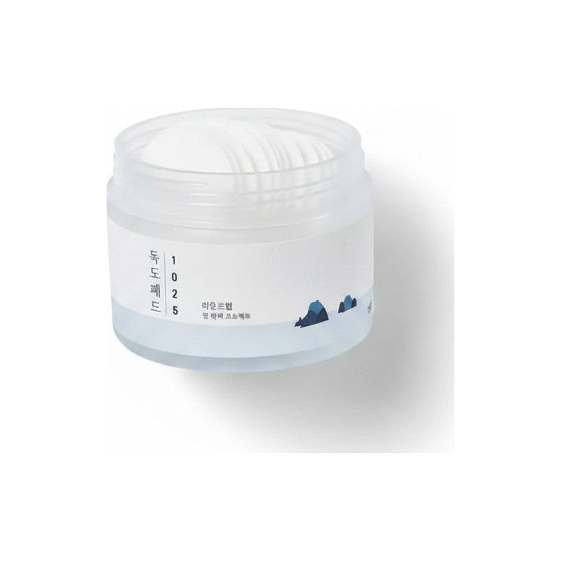 (Renewal) 1025 DOKDO PAD_120ML