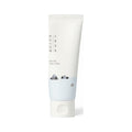 (Renewal) 1025 Dokdo SLEEPING PACK_100ml