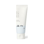 (Renewal) 1025 Dokdo SLEEPING PACK_100ml
